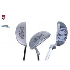 AGXGOLF:REAL KIDS GOLF PUTTER: RIGHT HAND ALL SIZES IN STOCK! BUILT in the USA!